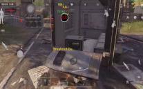 Breakout Beyond	：经典打砖块游戏的全新进化